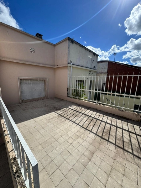 : 5ª foto da galeria de imagens do imóvel