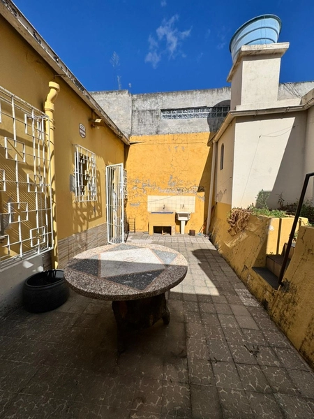 : 11ª foto da galeria de imagens do imóvel