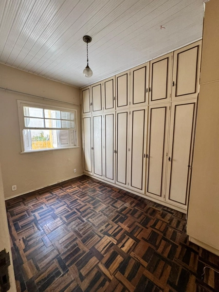 : 7ª foto da galeria de imagens do imóvel