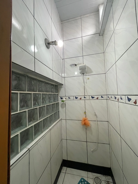 : 10ª foto da galeria de imagens do imóvel