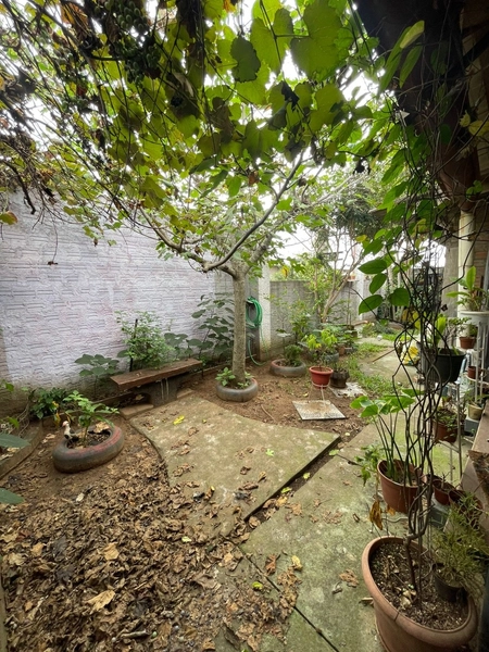 : 6ª foto da galeria de imagens do imóvel