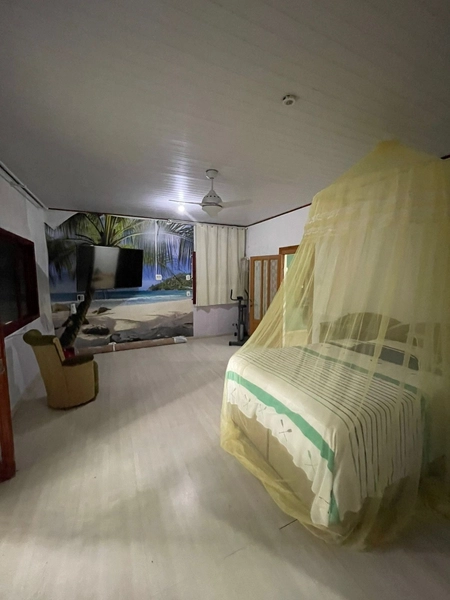 : 7ª foto da galeria de imagens do imóvel