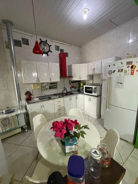 : 14ª foto da galeria de imagens do imóvel