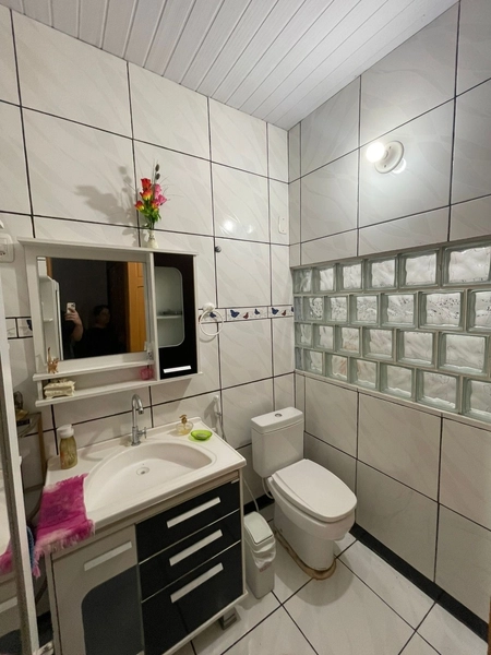 : 9ª foto da galeria de imagens do imóvel