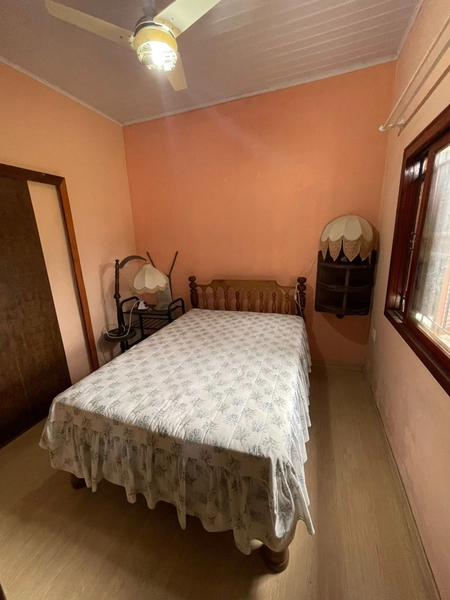 : 11ª foto da galeria de imagens do imóvel