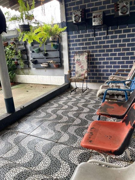 : 3ª foto da galeria de imagens do imóvel