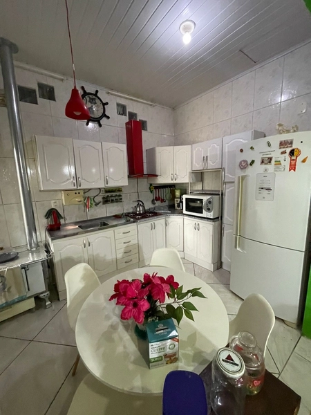 : 13ª foto da galeria de imagens do imóvel