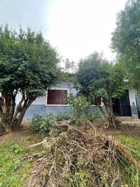 : 22ª foto da galeria de imagens do imóvel