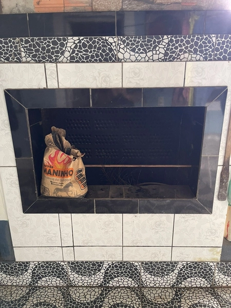 : 4ª foto da galeria de imagens do imóvel