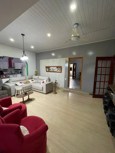 : 17ª foto da galeria de imagens do imóvel