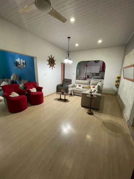 : 21ª foto da galeria de imagens do imóvel