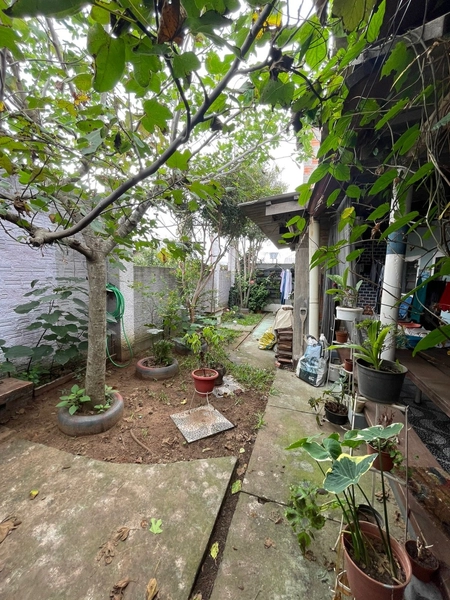 : 5ª foto da galeria de imagens do imóvel