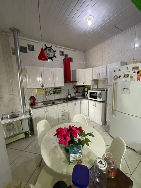 : 15ª foto da galeria de imagens do imóvel