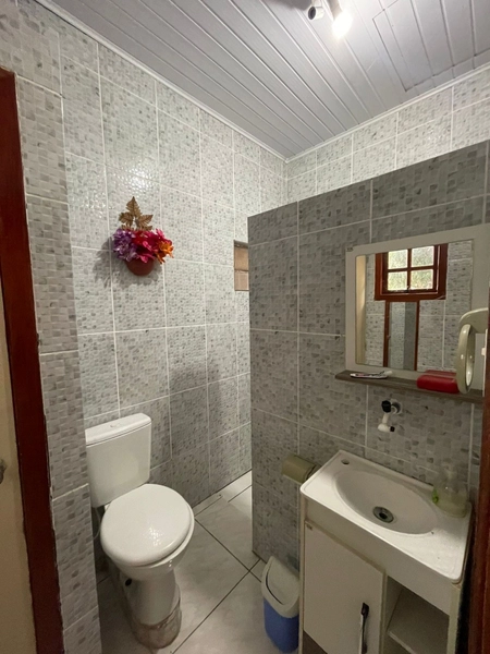 : 12ª foto da galeria de imagens do imóvel