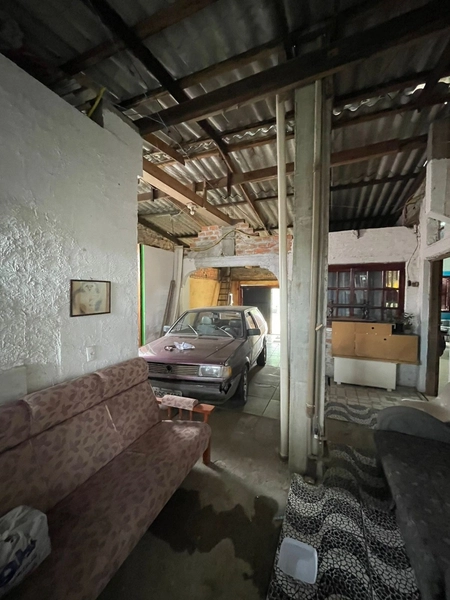 : 2ª foto da galeria de imagens do imóvel