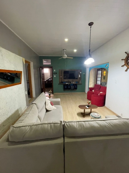 : 16ª foto da galeria de imagens do imóvel