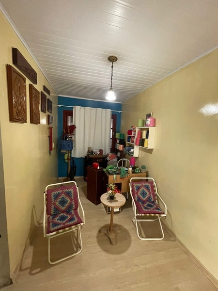 : 20ª foto da galeria de imagens do imóvel