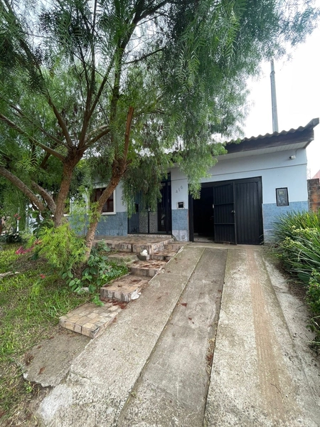 : 1ª foto da galeria de imagens do imóvel