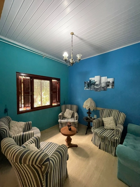 : 18ª foto da galeria de imagens do imóvel