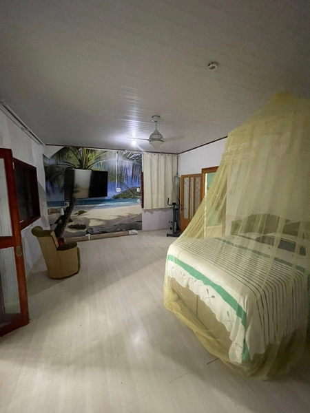 : 8ª foto da galeria de imagens do imóvel