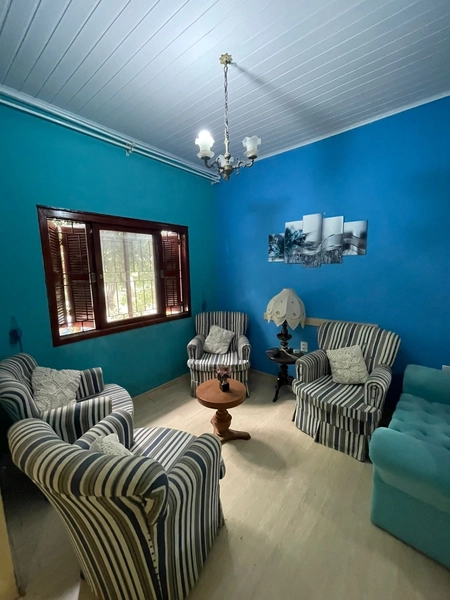 : 19ª foto da galeria de imagens do imóvel