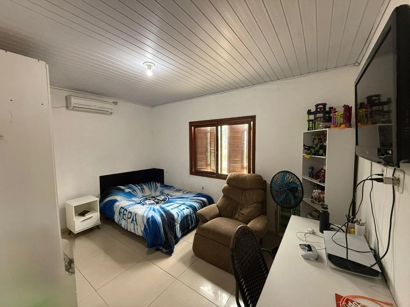 : 13ª foto da galeria de imagens do imóvel