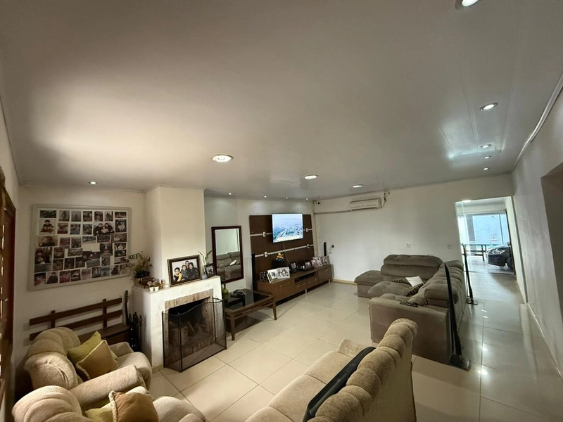 : 15ª foto da galeria de imagens do imóvel