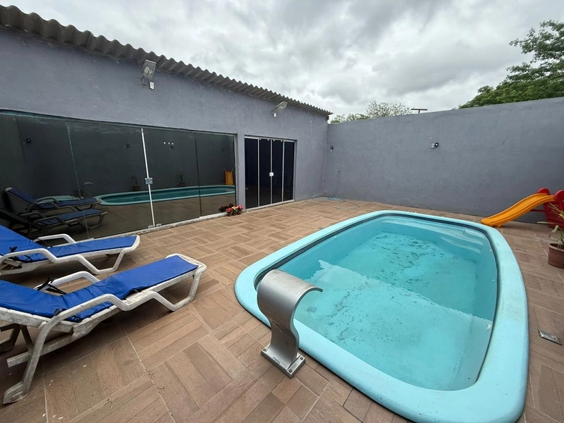 : 4ª foto da galeria de imagens do imóvel