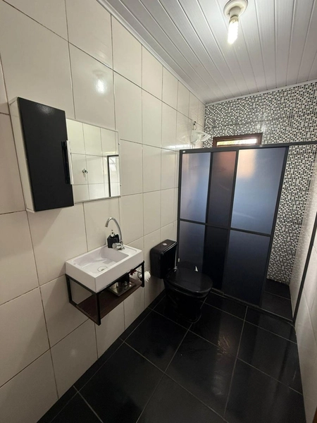 : 12ª foto da galeria de imagens do imóvel