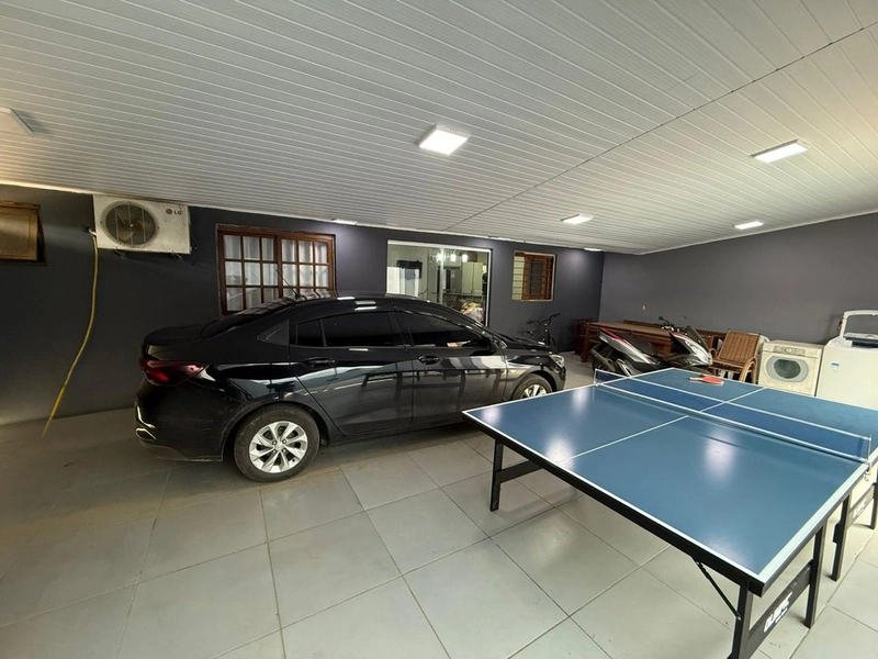 : 6ª foto da galeria de imagens do imóvel