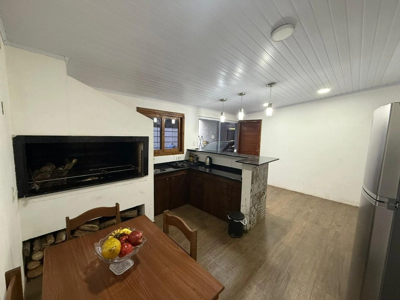 : 10ª foto da galeria de imagens do imóvel