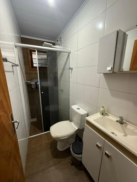 : 8ª foto da galeria de imagens do imóvel