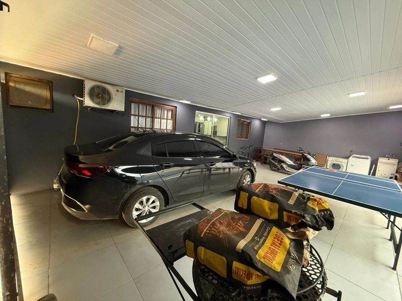 : 7ª foto da galeria de imagens do imóvel