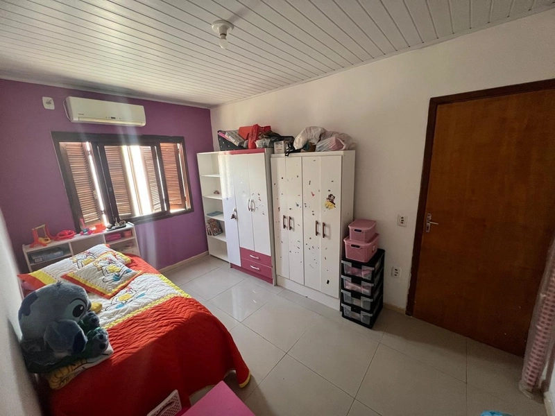 : 11ª foto da galeria de imagens do imóvel