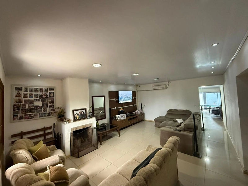 : 14ª foto da galeria de imagens do imóvel