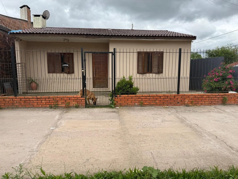 : 1ª foto da galeria de imagens do imóvel