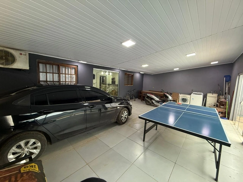 : 5ª foto da galeria de imagens do imóvel