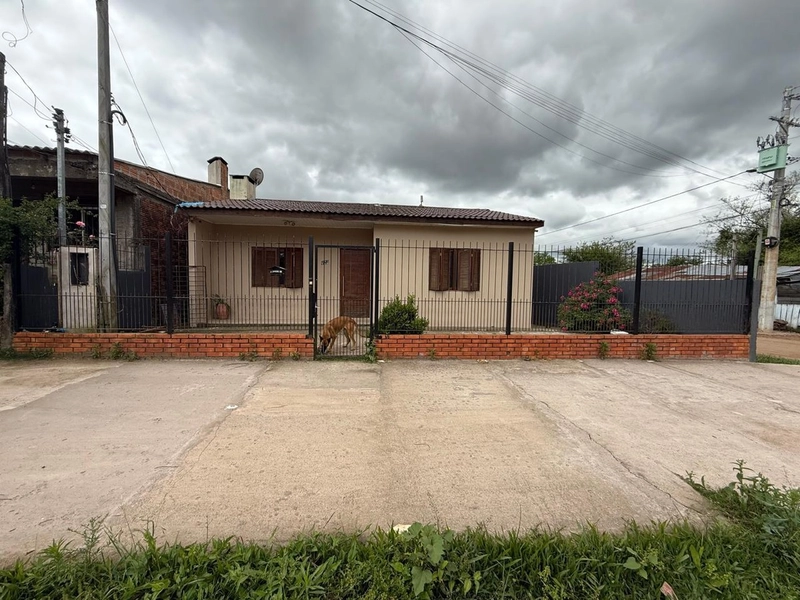 : 2ª foto da galeria de imagens do imóvel