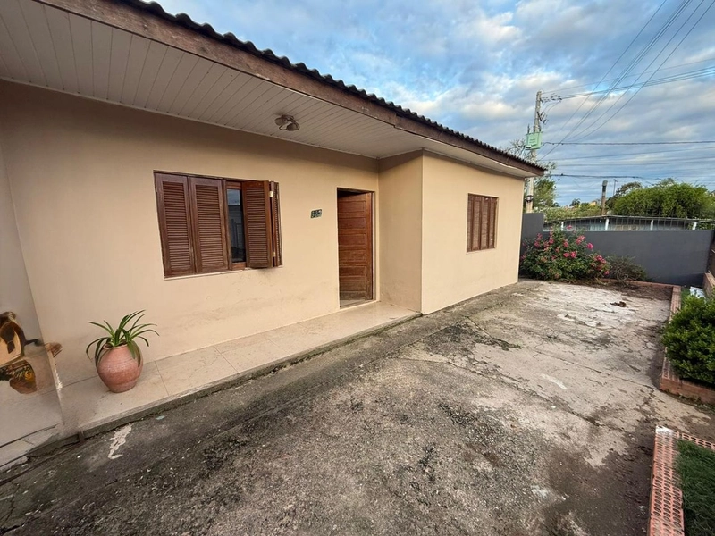 : 17ª foto da galeria de imagens do imóvel