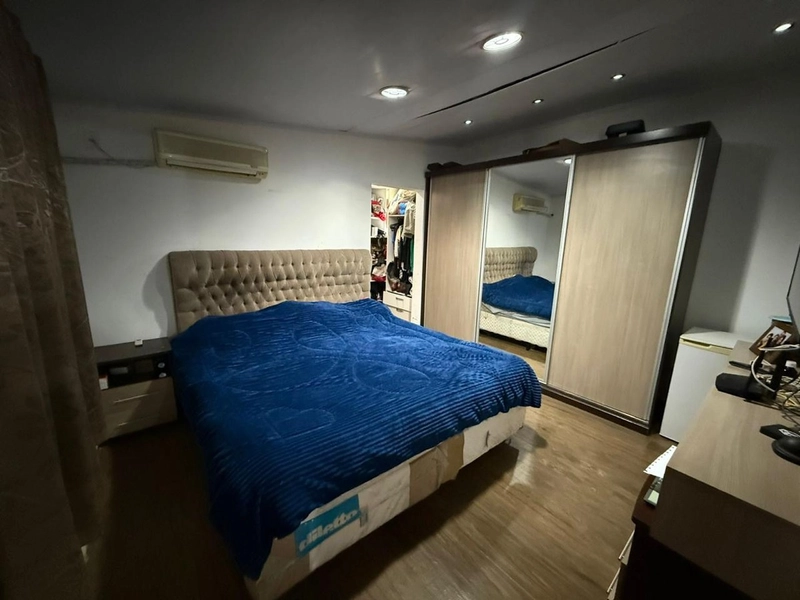 : 9ª foto da galeria de imagens do imóvel