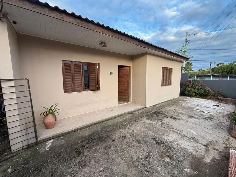 : 18ª foto da galeria de imagens do imóvel