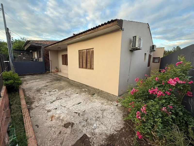 : 16ª foto da galeria de imagens do imóvel