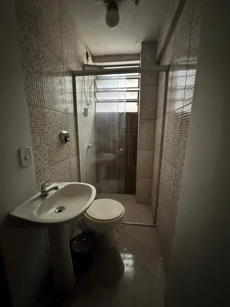 : 8ª foto da galeria de imagens do imóvel