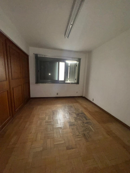 : 5ª foto da galeria de imagens do imóvel