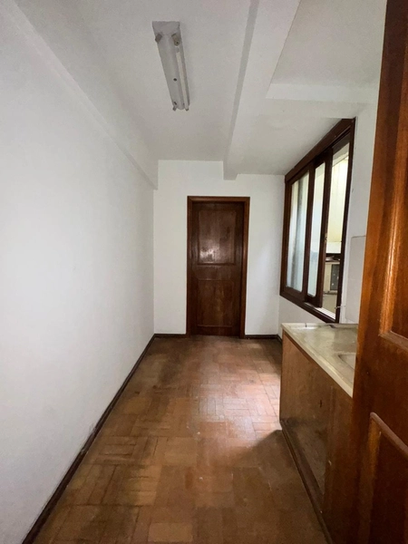 : 7ª foto da galeria de imagens do imóvel