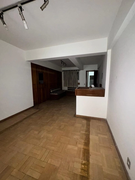 : 2ª foto da galeria de imagens do imóvel