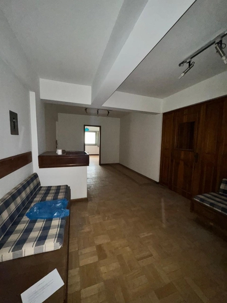 : 3ª foto da galeria de imagens do imóvel