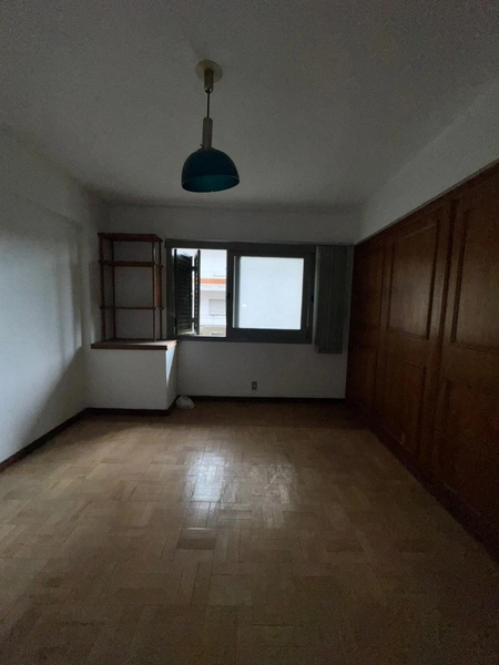 : 4ª foto da galeria de imagens do imóvel