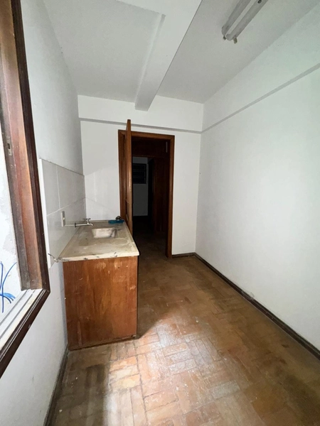 : 6ª foto da galeria de imagens do imóvel