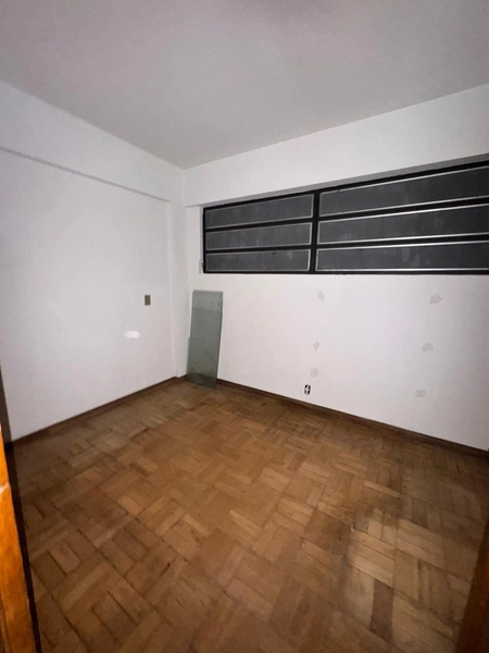 : 9ª foto da galeria de imagens do imóvel